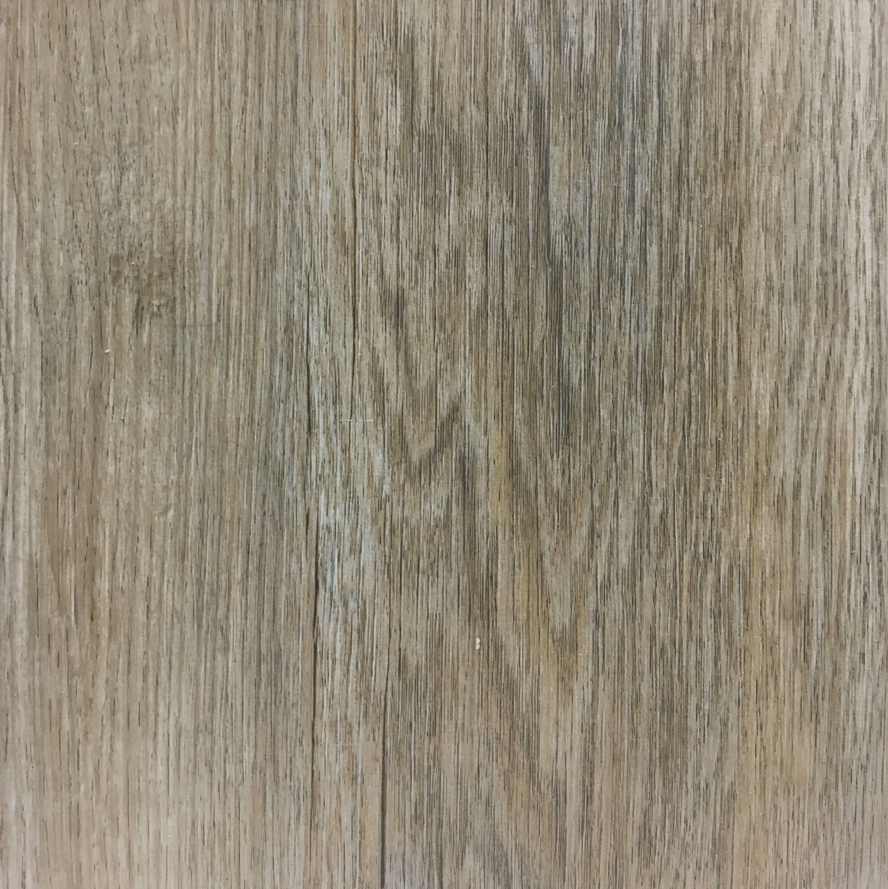 Driftwood Quality Red Tag Floors