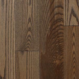 Hardwood Flooring Quality Red Tag Floors