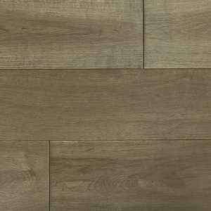 Fuzion Engineered Hardwood Flooring Edmonton