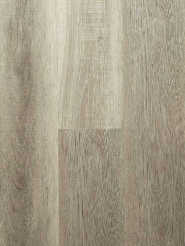 Cafe Buttered Rum Engineered Vinyl Plank SPC