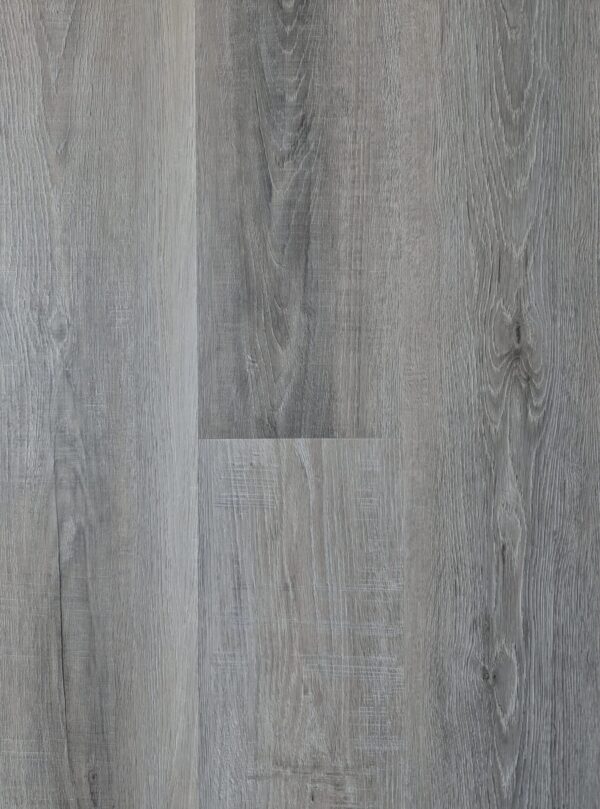 Cafe Earl Grey Engineered Vinyl Plank SPC