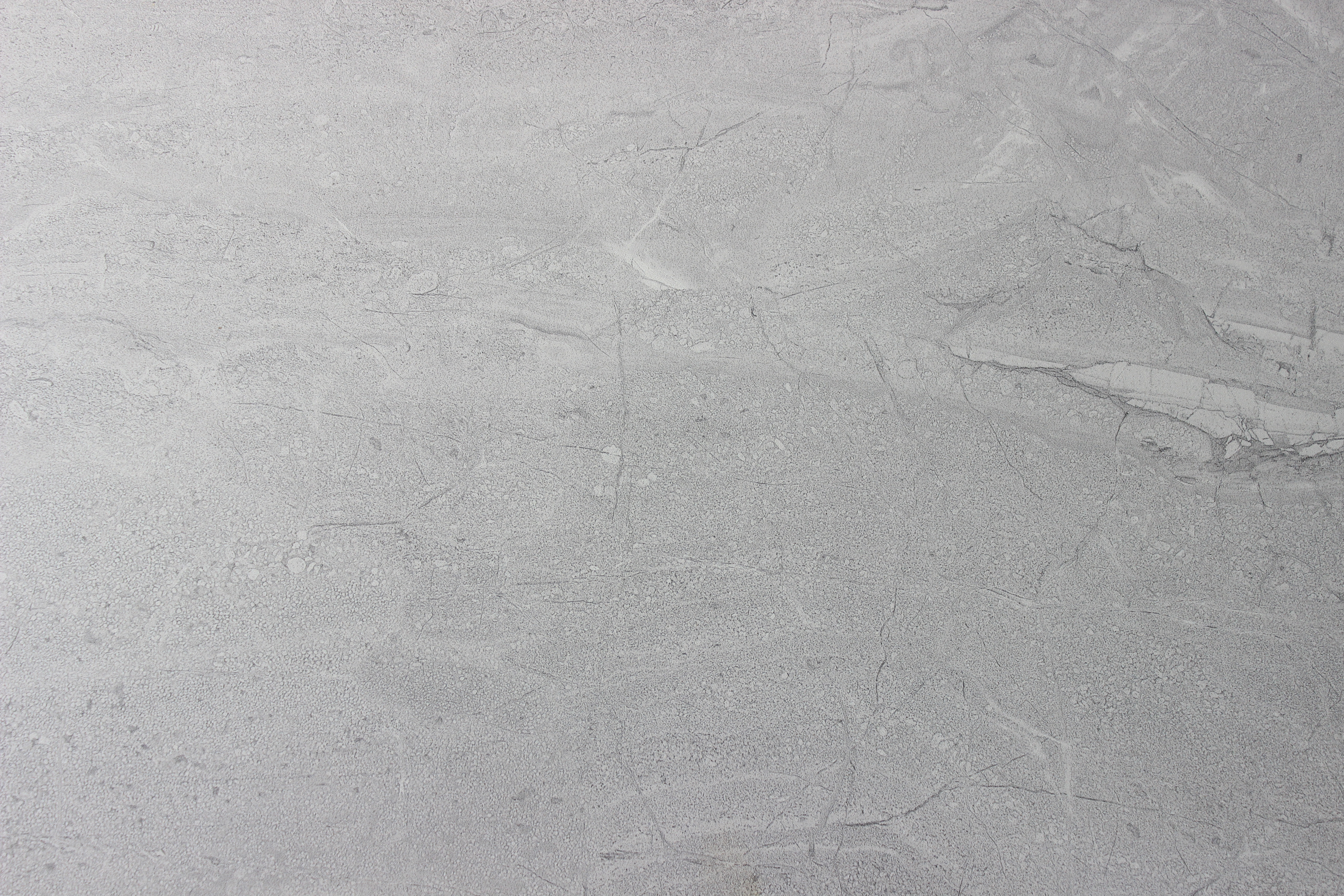 Matte Tile - Glacier Grey (12"x24") | Quality Red Tag Floors