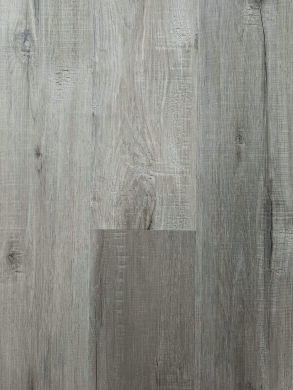 Cafe Lady Grey Engineered Vinyl Plank SPC