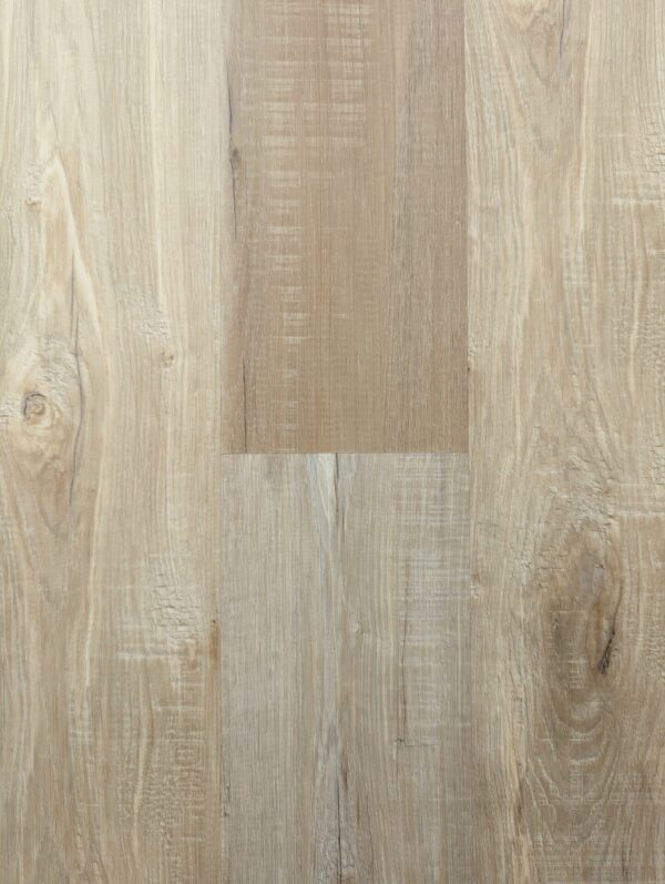 Cafe Macchiato Engineered Vinyl Plank SPC