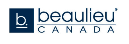 beaulieu logo