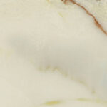 Onyx Blanche
