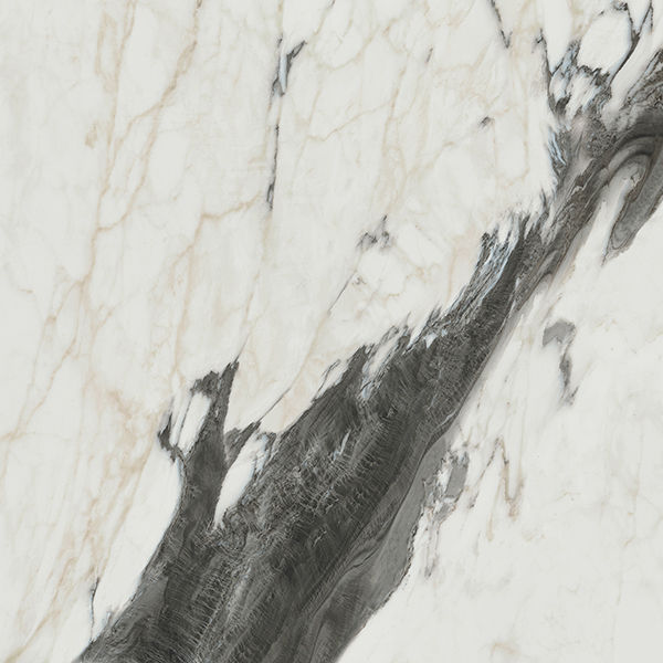Centura Floor Tiles Bijoux Calacatta Altissimo