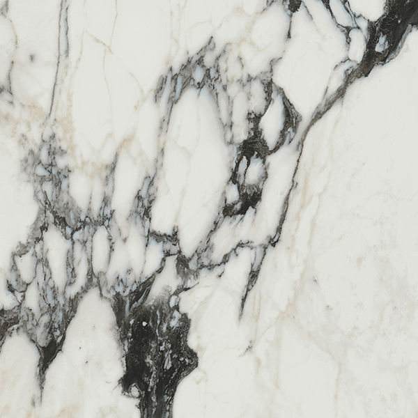 Centura Floor Tiles Bijoux Calacatta Altissimo