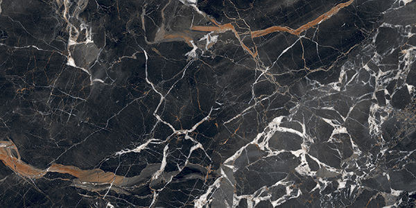 Centura Floor Tiles Bijoux Ombre de Caravage