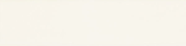 Centura Wall Tiles Rainbow Alabaster Matte 4" x 16"