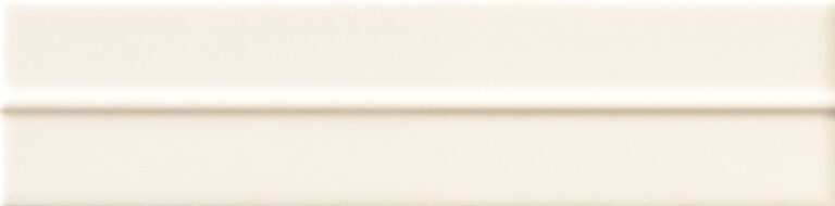 Centura Wall Tiles Vibes Niveo Fold Glossy 2" x 10"