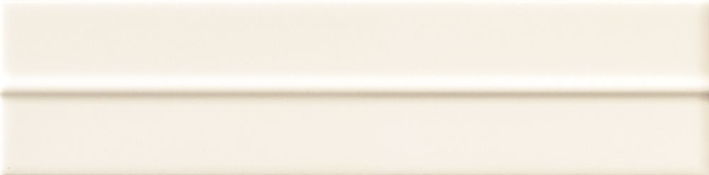 Centura Wall Tiles Vibes Niveo Fold Glossy 2" x 10"