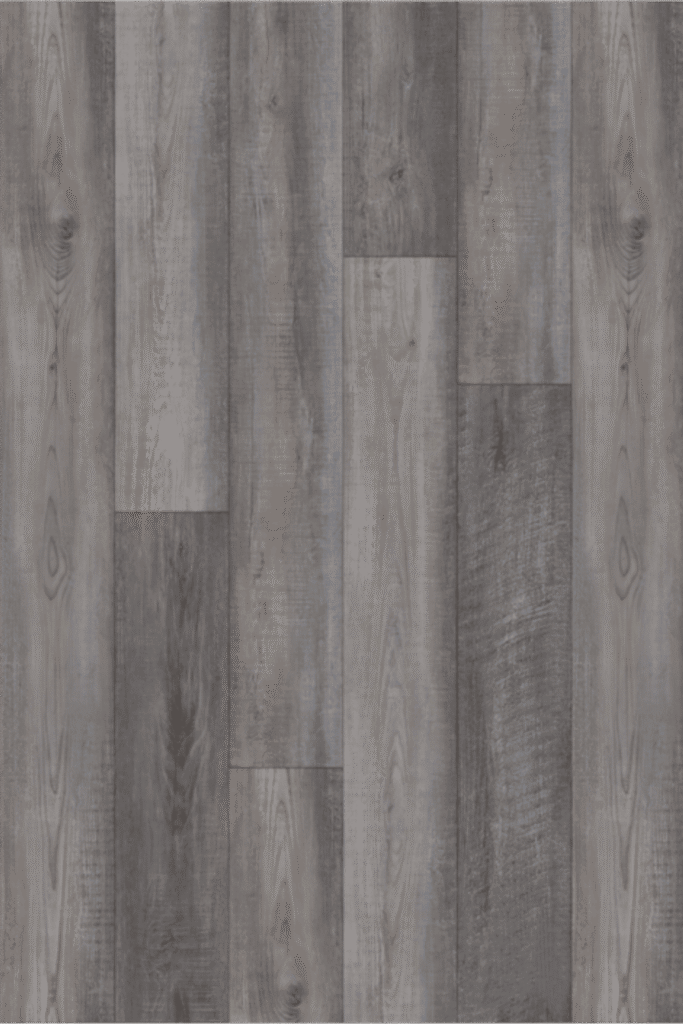 Home's Pro Vinyl Planks Victoria #9601 Wesport Click Lock 9" x 60"