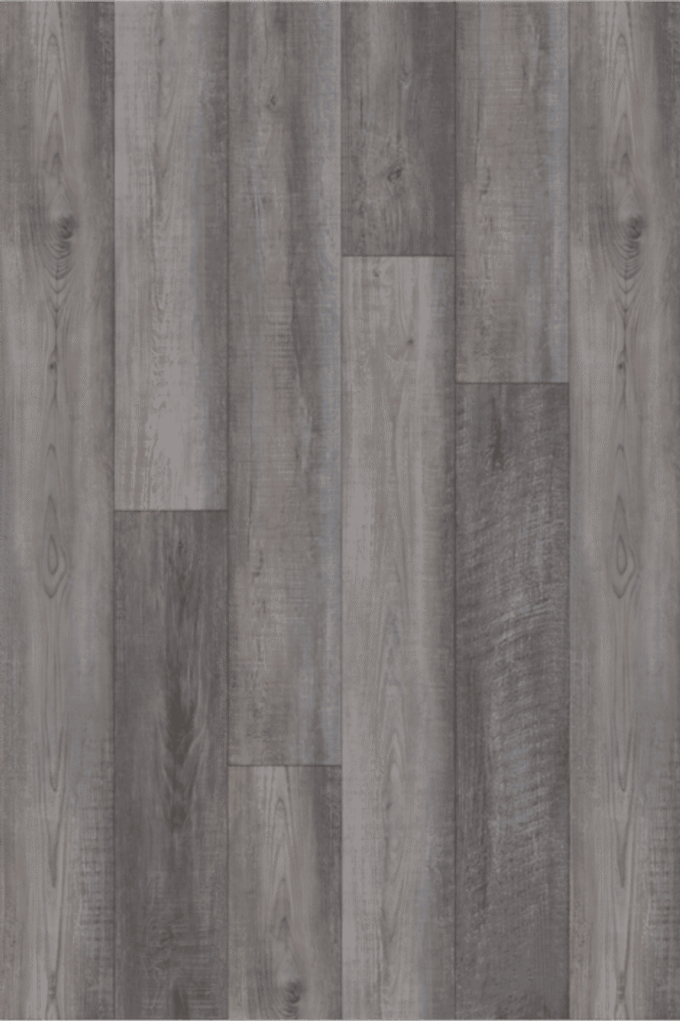 Home's Pro Vinyl Planks Victoria #9601 Wesport Click Lock 9" x 60"
