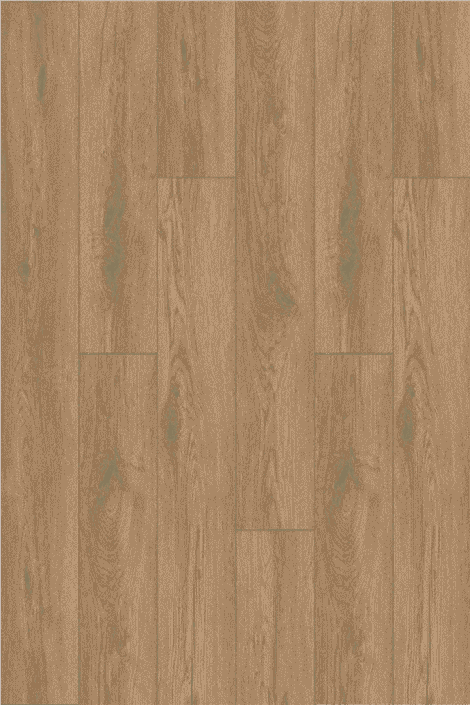 Home's Pro Vinyl Planks Victoria #9602 Sandy Point Click Lock 9" x 60"