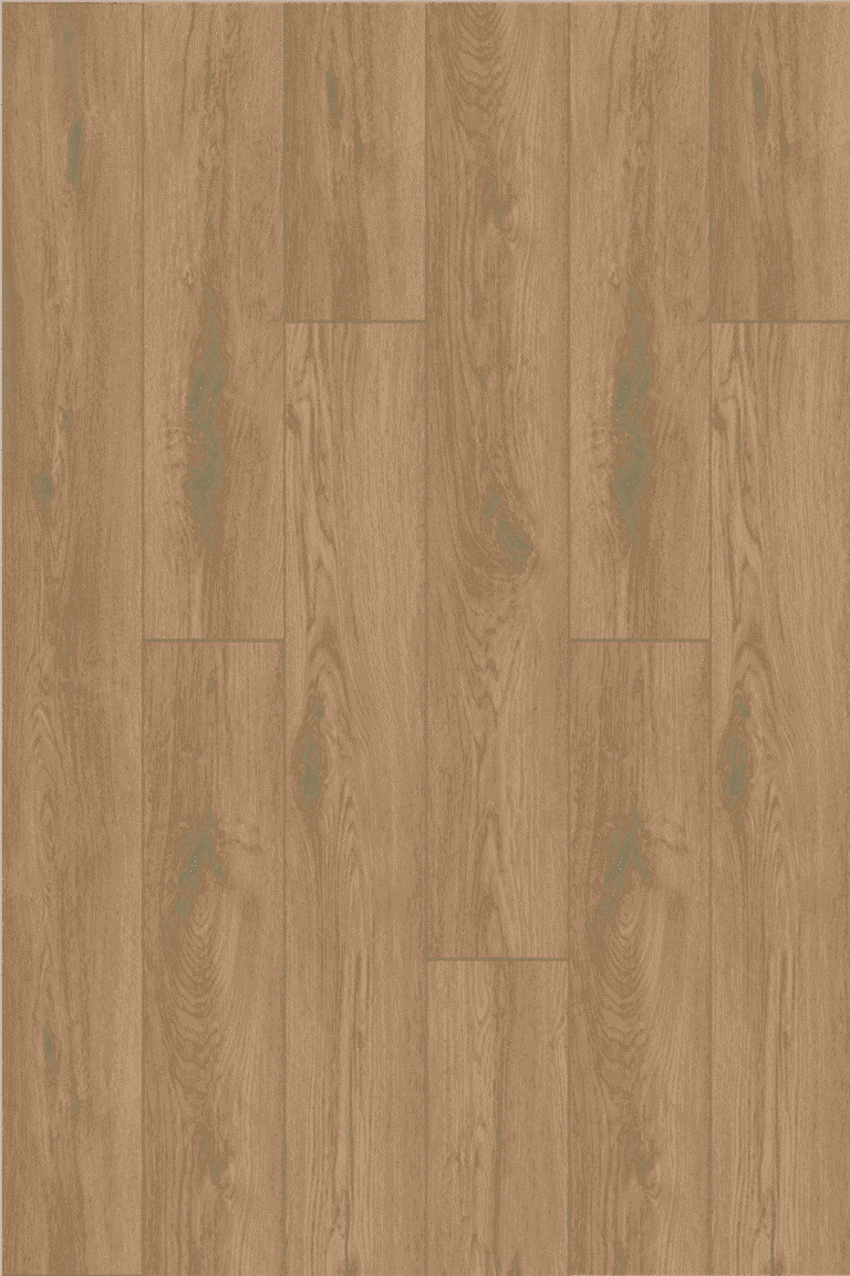 Home's Pro Vinyl Planks Victoria #9602 Sandy Point Click Lock 9" x 60"