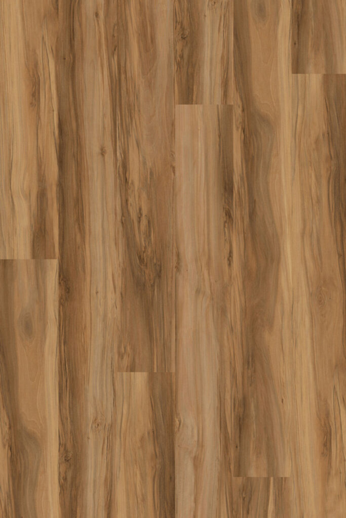 Home's Pro Vinyl Planks Victoria #9603 Gold Coast Click Lock 9" x 60"