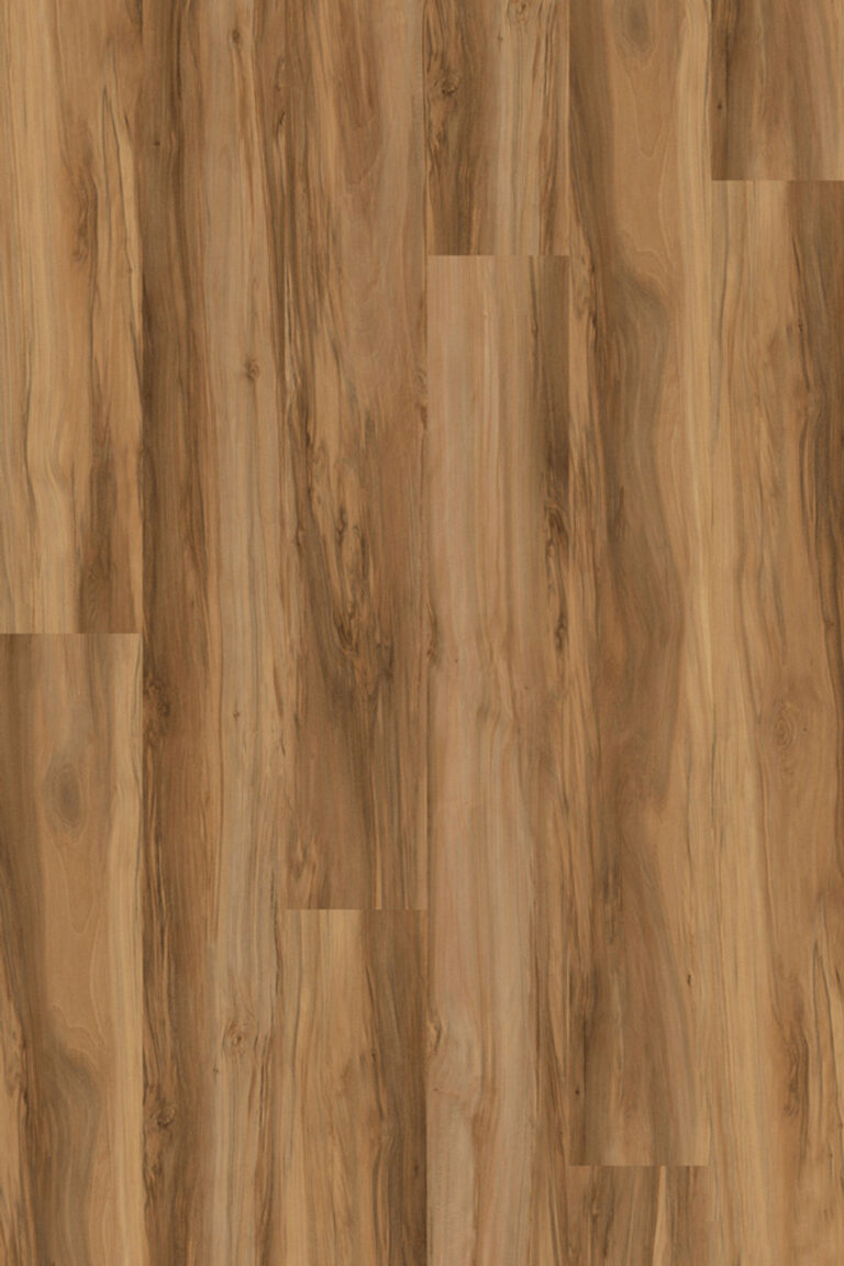 Home's Pro Vinyl Planks Victoria #9603 Gold Coast Click Lock 9" x 60"