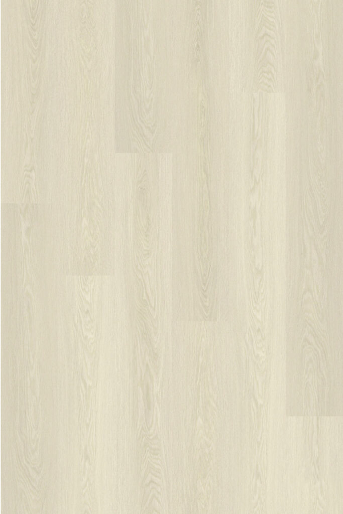 Home's Pro Vinyl Planks Victoria #9604 Sahara Click Lock 9" x 60"