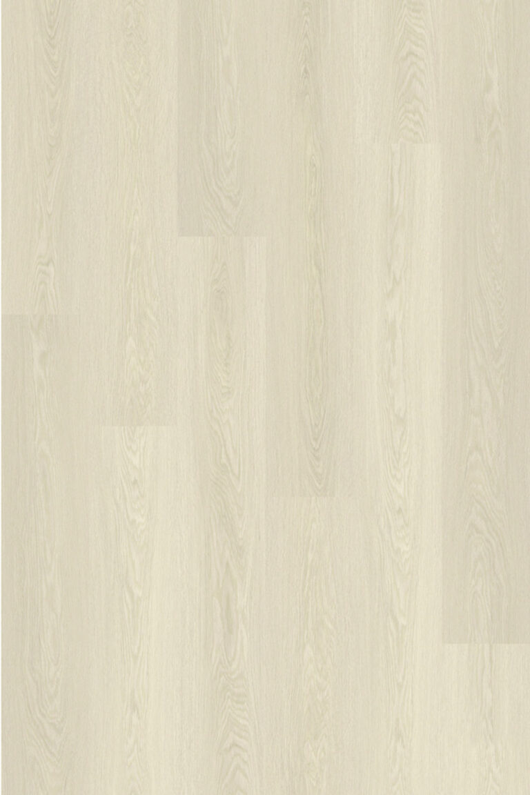 Home's Pro Vinyl Planks Victoria #9604 Sahara Click Lock 9" x 60"