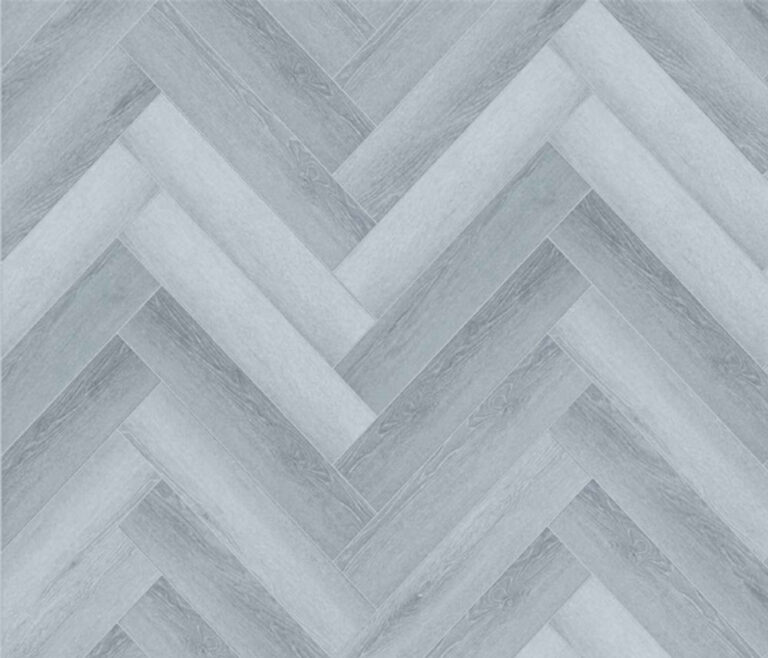 Home's Pro Vinyl Planks Sydney #6001 Divibeach Click Lock Herringbone 5-15/16" x 29-1/2"