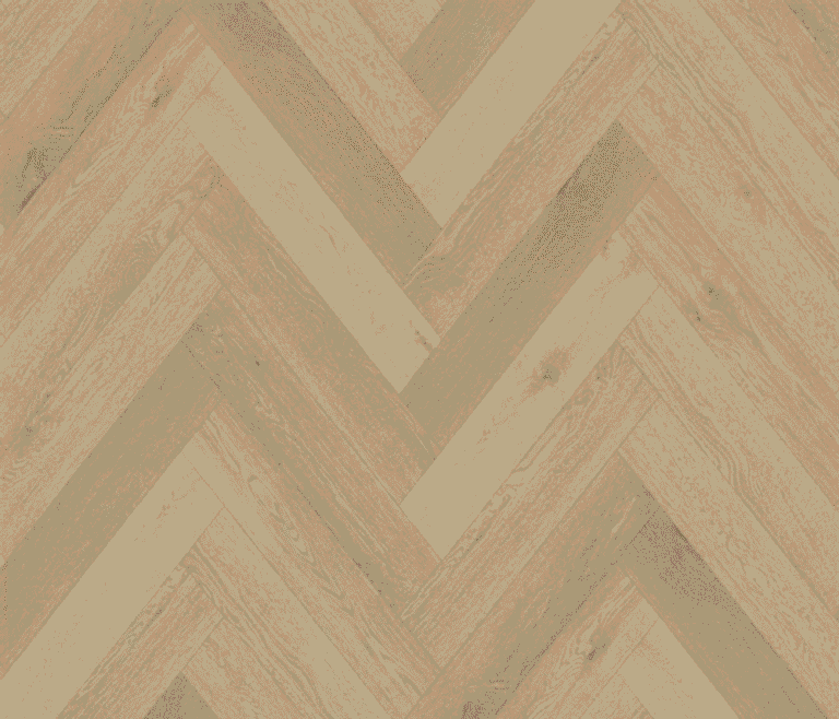 Home's Pro Vinyl Planks Sydney #6002 Sunderland Click Lock Herringbone  5-15/16" x 29-1/2"