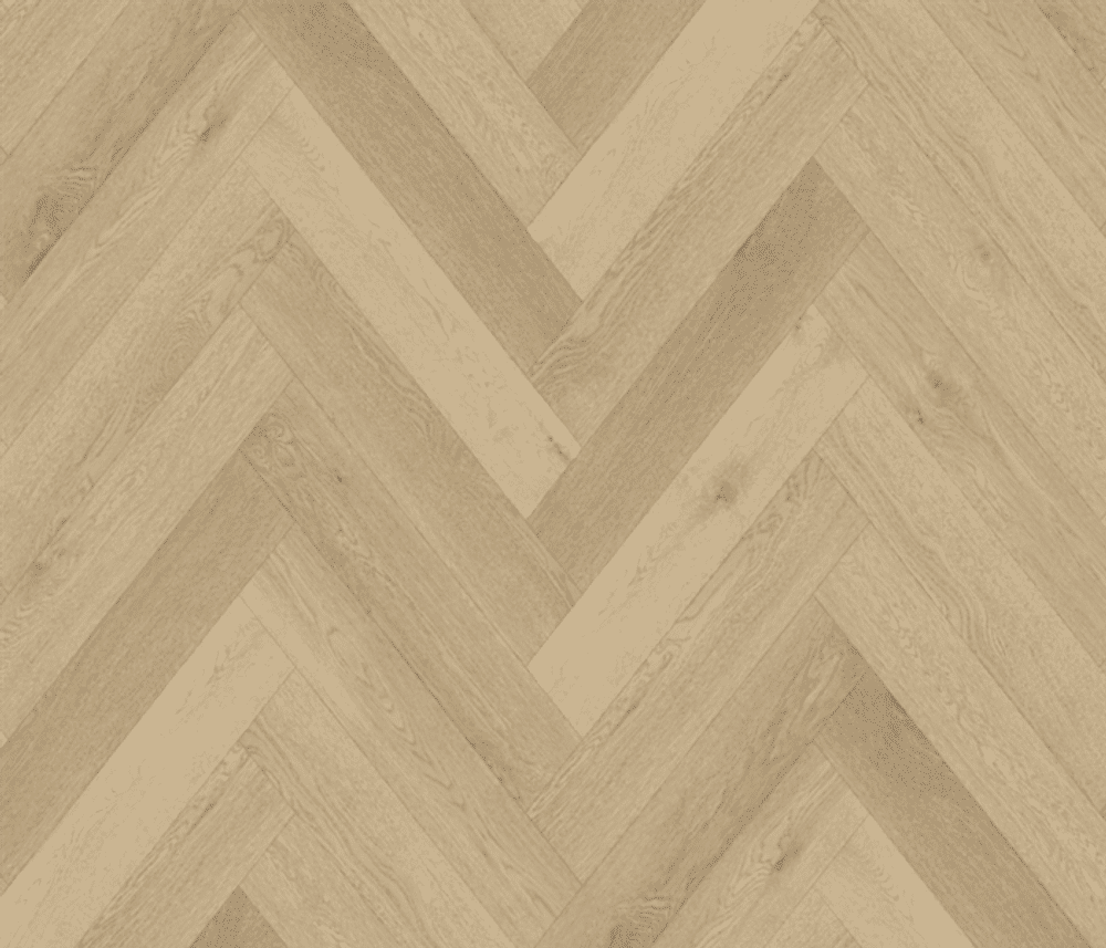 Home's Pro Vinyl Planks Sydney #6002 Sunderland Click Lock Herringbone  5-15/16" x 29-1/2"
