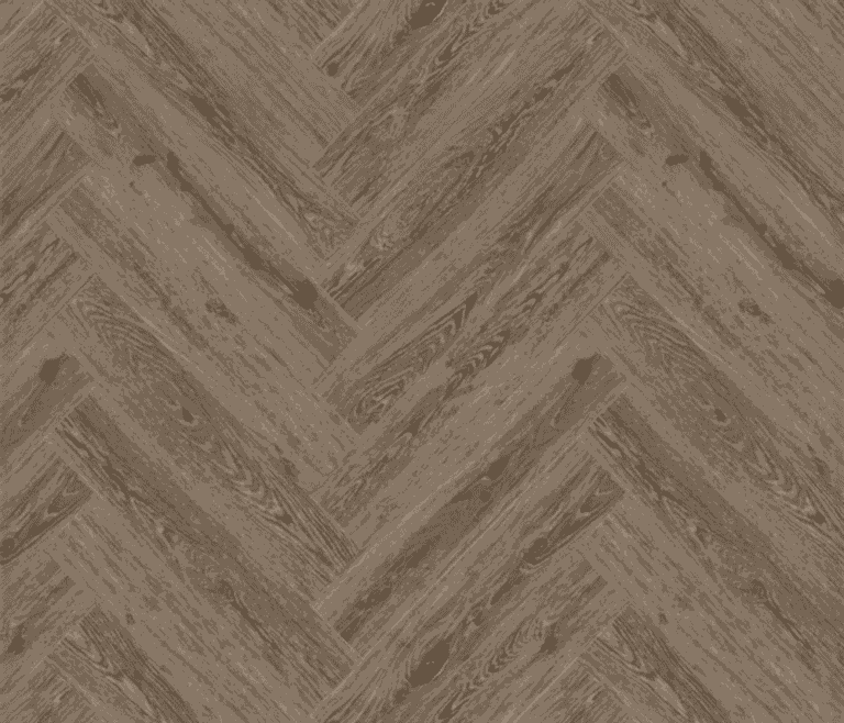 Home's Pro Vinyl Planks Sydney #6003 Birch Hills Click Lock Herringbone 5-15/16" x 29-1/2"