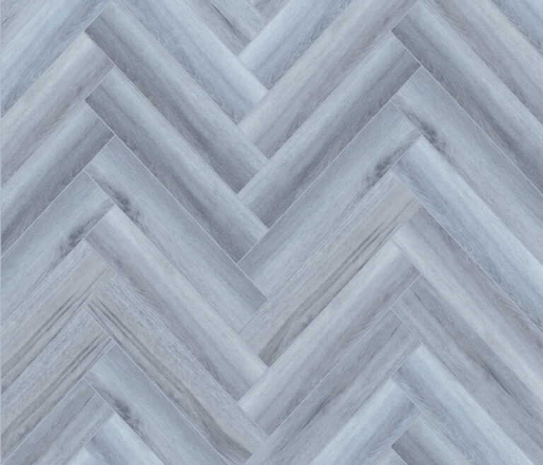 Home's Pro Vinyl Planks Sydney #6004 Castletown Click Lock Herringbone 5-15/16" x 29-1/2"