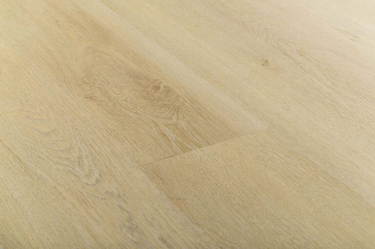 Grandeur Flooring Vinyl Planks Continental Connecticut Click Lock 7" x 60" - 6 mm