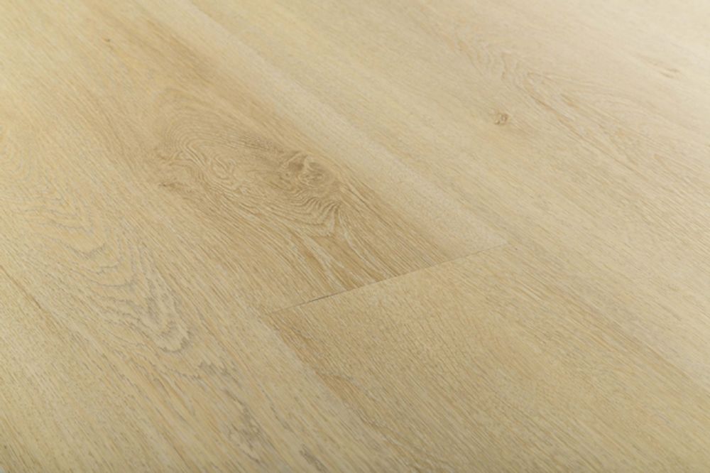 Grandeur Flooring Vinyl Planks Continental Connecticut Click Lock 7" x 60" - 6 mm