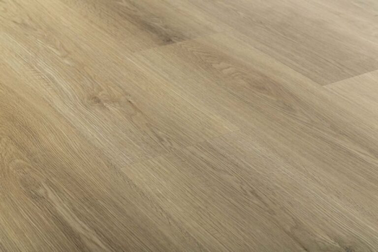 Grandeur Flooring Vinyl Planks Continental Missouri Click Lock 7" x 60" - 6 mm