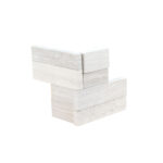 White Oak 3D Mini