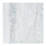 White-Cool