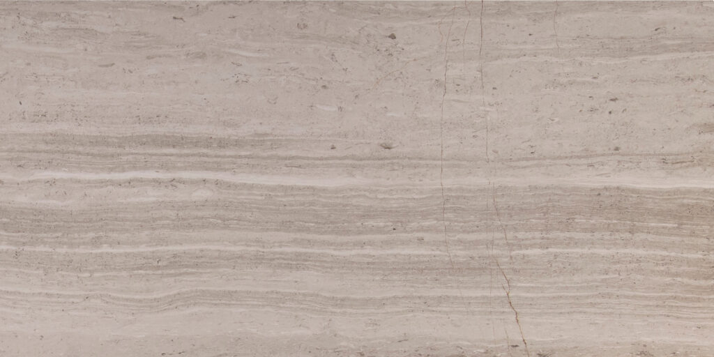 MSI Surfaces Floor Tiles White Oak White-Cool Polished 12" x 24"
