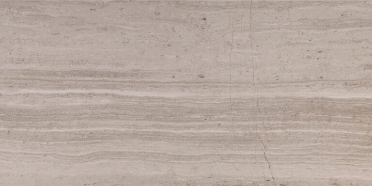 MSI Surfaces Floor Tiles White Oak White-Cool Polished 12" x 24"
