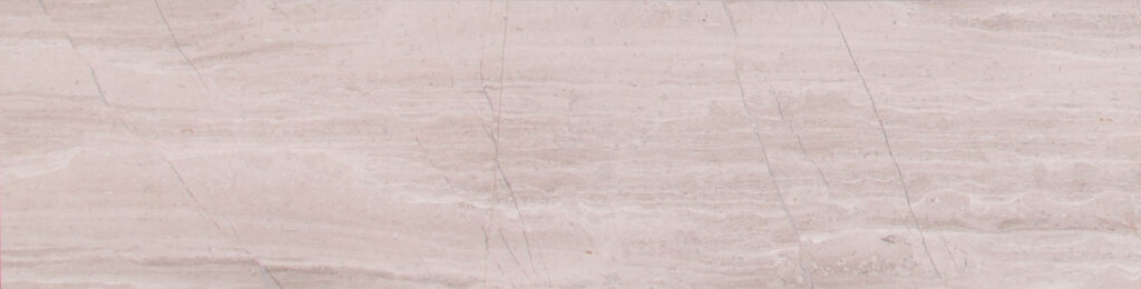 MSI Surfaces Floor Tiles White Oak White-Cool Honed 6" x 24"