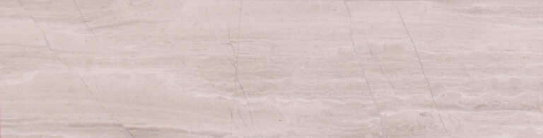 MSI Surfaces Floor Tiles White Oak White-Cool Honed 6" x 24"