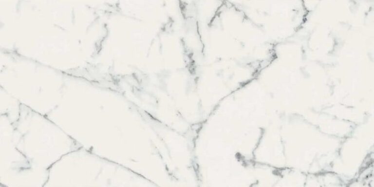 Centura Floor Tiles Les origines Blanco Glossy 12" x 24"