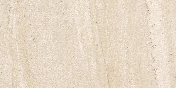Centura Floor Tiles Purestone Polished Beige 12" x 24" (14 sqft/box)