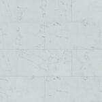 Accademia Stone