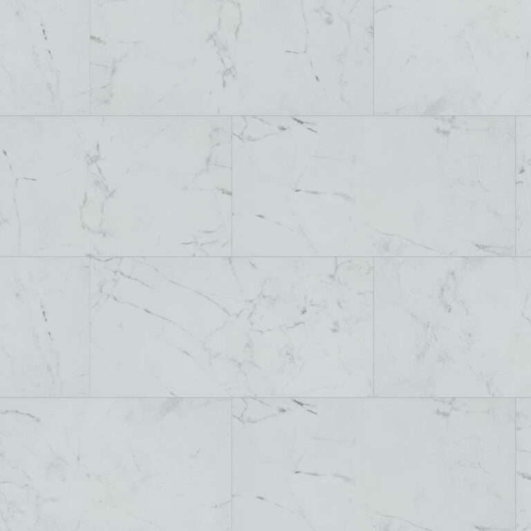Beaulieu Vinyl Tiles Galleria #2410 Accademia Stone Loose Lay 12" x 24"
