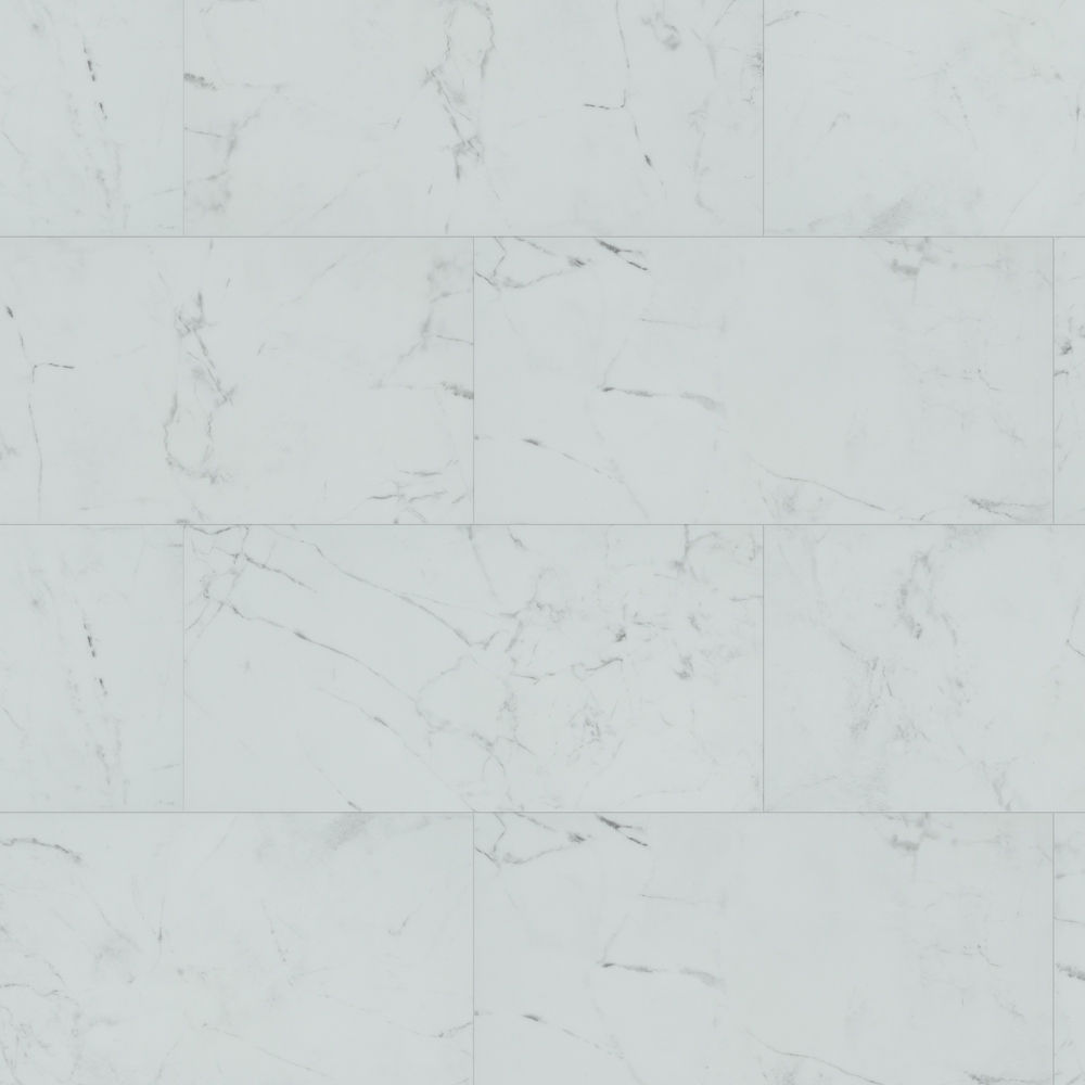 Beaulieu Vinyl Tiles Galleria #2410 Accademia Stone Loose Lay 12" x 24"