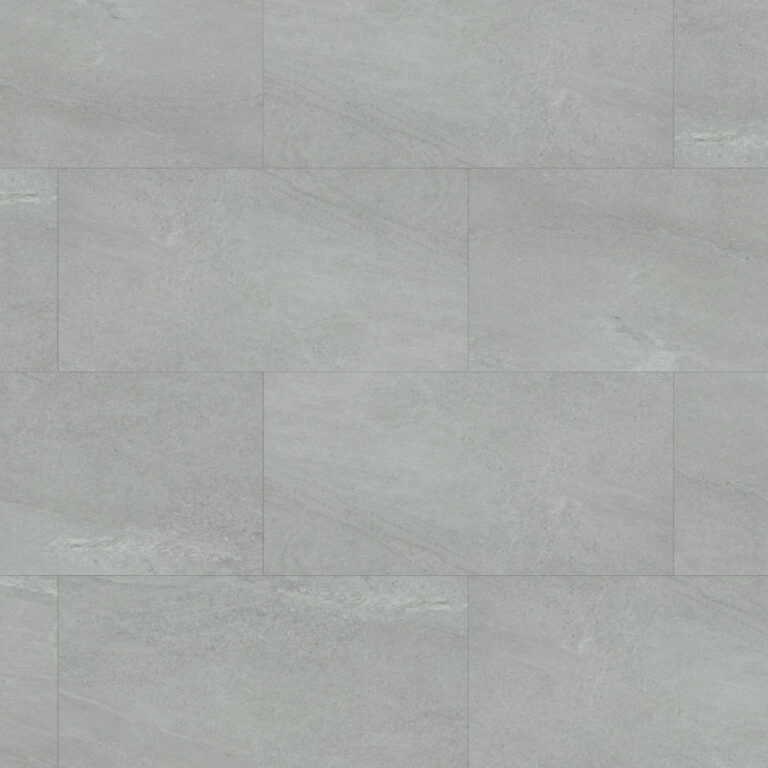 Beaulieu Vinyl Tiles Galleria #2411 Getty Stone Loose Lay 12" x 24"