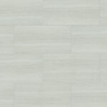 Orsay Stone