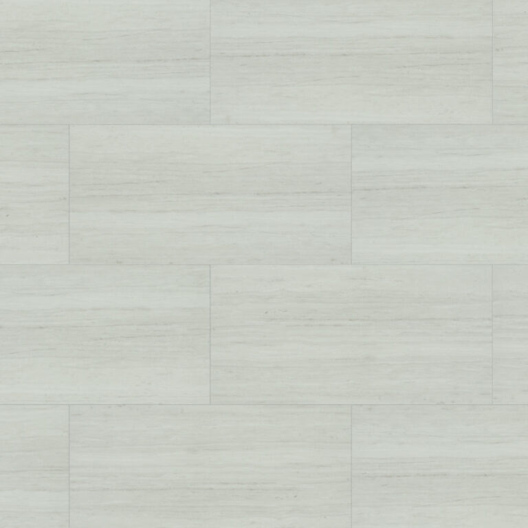 Beaulieu Vinyl Tiles Galleria #2413 Orsay Stone Loose Lay 12" x 24"