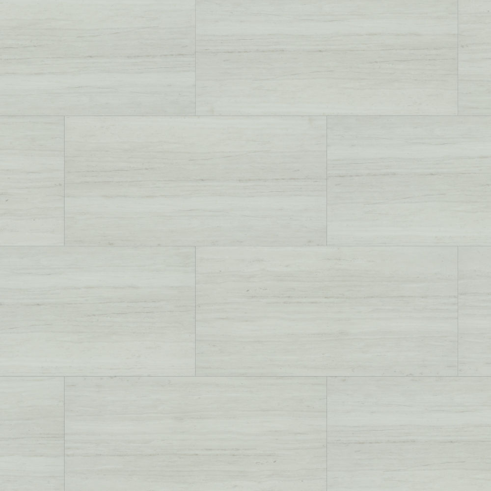 Beaulieu Vinyl Tiles Galleria #2413 Orsay Stone Loose Lay 12" x 24"
