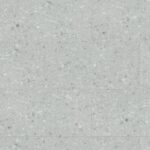Pergamon Stone