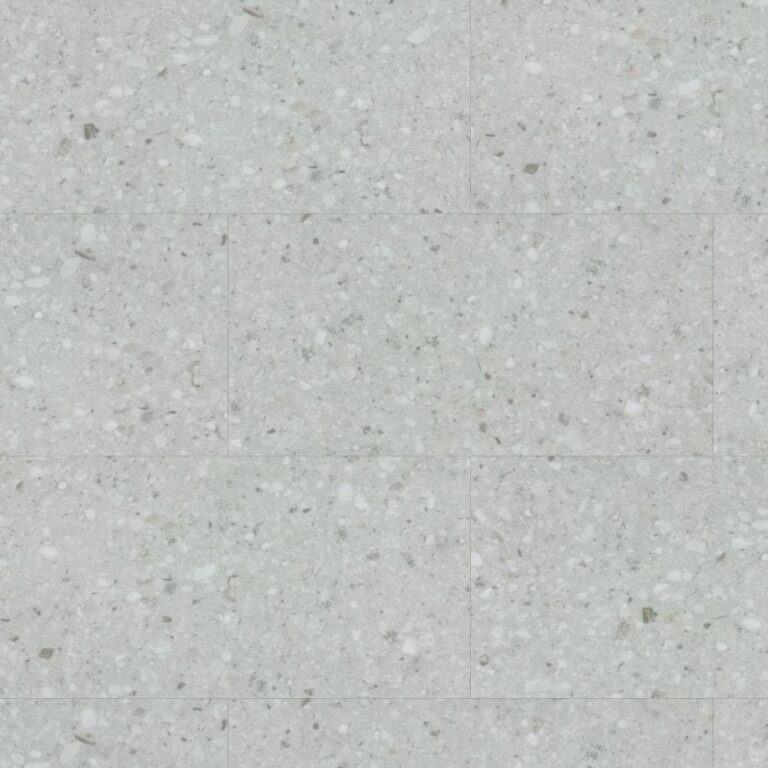 Beaulieu Vinyl Tiles Galleria #2414 Pergamon Stone Loose Lay 12" x 24"