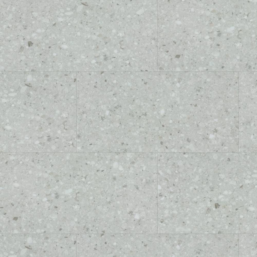 Beaulieu Vinyl Tiles Galleria #2414 Pergamon Stone Loose Lay 12" x 24"